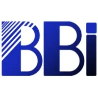 BLANDIN BERTRAND INGENIERIE logo