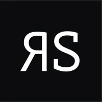 REVERSENSE logo
