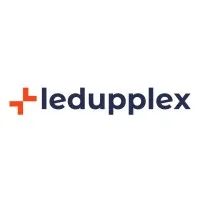 LE DUPPLEX logo
