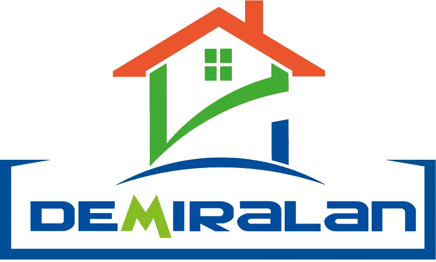 SCI DEMIRALAN SIEGE logo