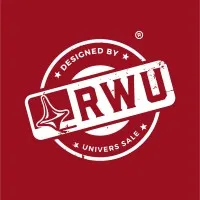 RWU logo