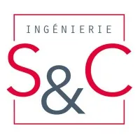 SENS & COMPETENCES INGENIERIE logo