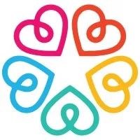 INSTITUT STARTER logo