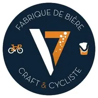 VIRAGE SEPT logo