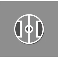 LUCARNE OPPOSEE logo