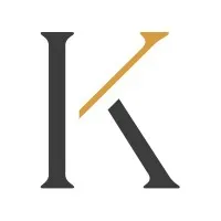 KEPAX FRANCE logo
