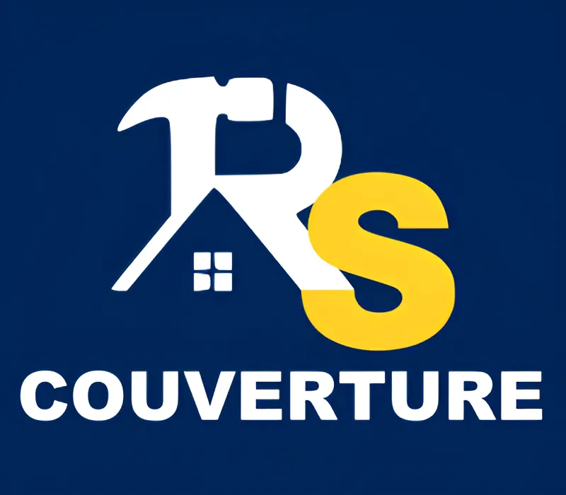 RIVA SLETER logo