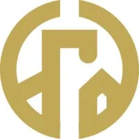 CHAUCOT-DUBOST CONSTRUCTION logo
