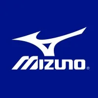 MIZUNO FRANCE logo