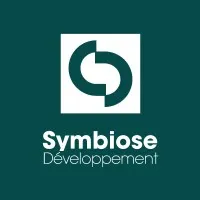 SYMBIOSE DEVELOPPEMENT logo