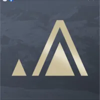 PIERRE ET MONTAGNES PATRIMOINE logo