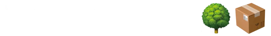 WESOCIETY logo