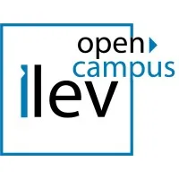 I LEV (IL) logo