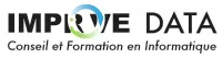 IMPROVE DATA logo