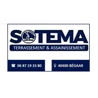 SOTEMA logo