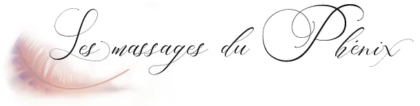 ANTOINE LISE logo