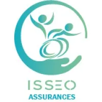 ISSEO ASSURANCES logo