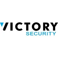 VICTORY'S logo