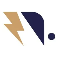 AFRICA POWER SERVICES (APS) logo
