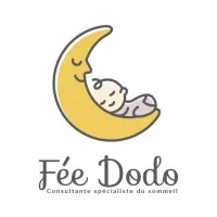 FEE DODO logo