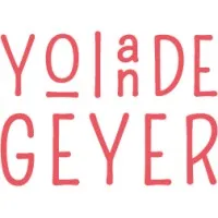 GEYER YOLANDE logo