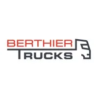 BERTHIER TRUCKS