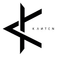 KANTEN logo
