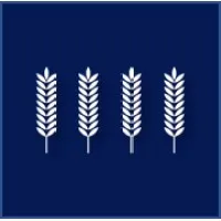 GROUPE DEMETER logo