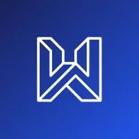 WOLFRAM VOGEL ADVISORS logo
