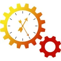 ESGP logo