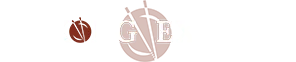 MEKONG EXPRESS logo