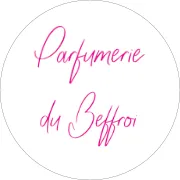MAUD'ESTHI (PARFUMERIE DU BEFFROI) logo