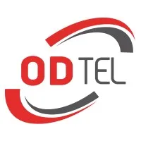 ODTEL logo