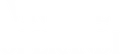 VINTAGE OPERANDI (VO) logo