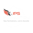 INSTITUT DE PREVENTION ET DE SECURITE (I.P.S.) logo