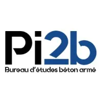 PI2B logo