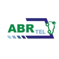 ABRTEL logo