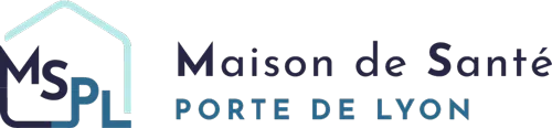 PREMIOCARE logo