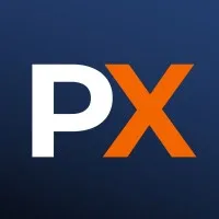 PATENT EXPLORA logo