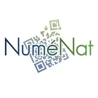 NUMENAT logo