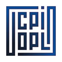 COPPIL logo