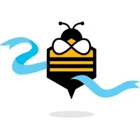 BUZZ PERFORMANCE logo