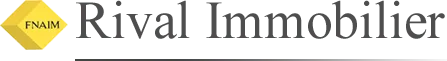 SUEUR ALEXIA logo