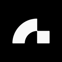NORPHE logo