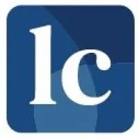 LEGRAIN CESCA ET ASSOCIES logo