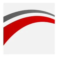 Voici le logo de la marque VISUALSPECT qui représente son identité graphique.