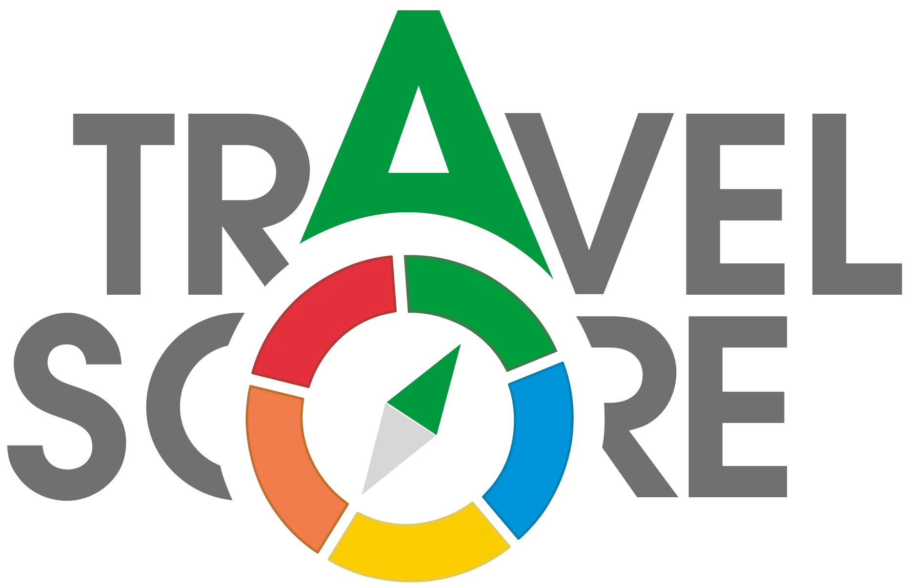 ANSEL CORINNE logo