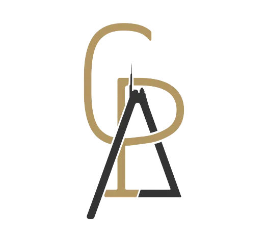 SARL ATELIER CPA logo