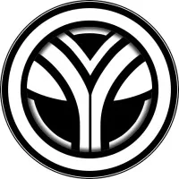 THE LIVEYARD logo