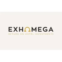 EXHOMEGA logo